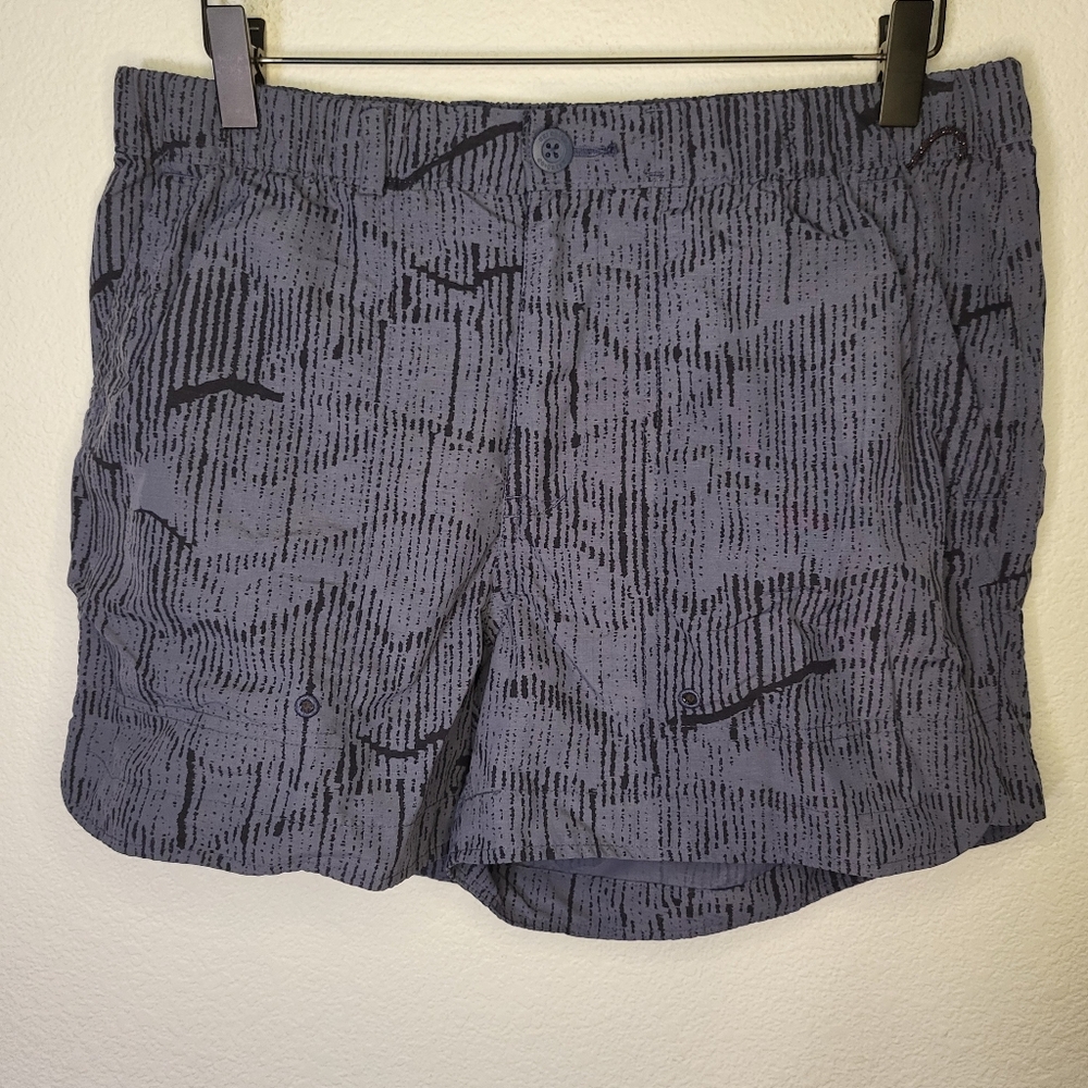 REI Co-op Sahara Amphib Shorts size Medium